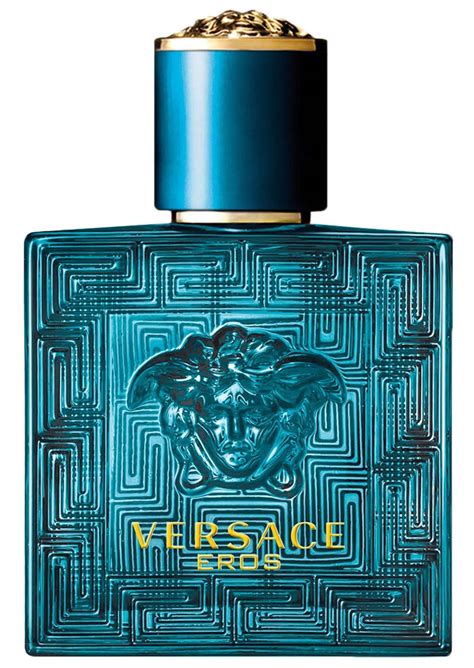 herenparfum versace|versace perfume official website.